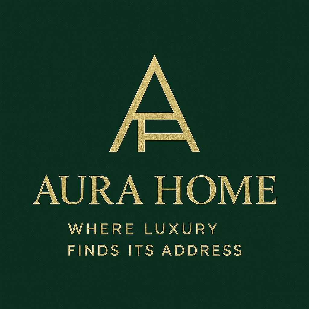 Aura Home
